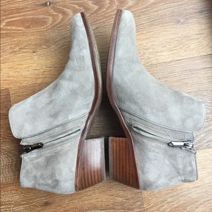 Sam Edelman “Petty” Chelsea Boot
